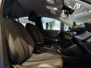 PEUGEOT d'occasion 208 II AFFAIRE 1.2 PURETECH 100 ALLURE de 2021 Aix