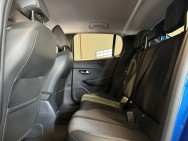PEUGEOT d'occasion 208 II AFFAIRE 1.2 PURETECH 100 ALLURE de 2021 Aix