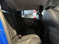 PEUGEOT d'occasion 208 II AFFAIRE 1.2 PURETECH 100 ALLURE de 2021 Aix