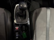 PEUGEOT d'occasion 208 II AFFAIRE 1.2 PURETECH 100 ALLURE de 2021 Aix