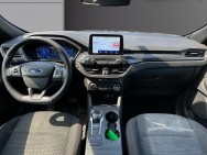 FORD d'occasion KUGA III 2.5 DURATEC 190 FLEXIFUEL FHEV ST-LINE