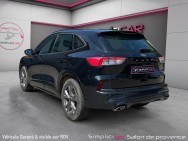 FORD d'occasion KUGA III 2.5 DURATEC 190 FLEXIFUEL FHEV ST-LINE