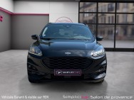 FORD d'occasion KUGA III 2.5 DURATEC 190 FLEXIFUEL FHEV ST-LINE