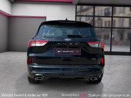 FORD d'occasion KUGA III 2.5 DURATEC 190 FLEXIFUEL FHEV ST-LINE