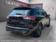 FORD d'occasion KUGA III 2.5 DURATEC 190 FLEXIFUEL FHEV ST-LINE