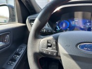 FORD d'occasion KUGA III 2.5 DURATEC 190 FLEXIFUEL FHEV ST-LINE