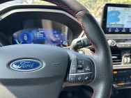 FORD d'occasion KUGA III 2.5 DURATEC 190 FLEXIFUEL FHEV ST-LINE