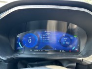 FORD d'occasion KUGA III 2.5 DURATEC 190 FLEXIFUEL FHEV ST-LINE