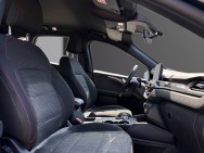 FORD d'occasion KUGA III 2.5 DURATEC 190 FLEXIFUEL FHEV ST-LINE