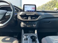 FORD d'occasion KUGA III 2.5 DURATEC 190 FLEXIFUEL FHEV ST-LINE
