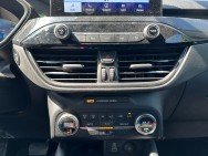 FORD d'occasion KUGA III 2.5 DURATEC 190 FLEXIFUEL FHEV ST-LINE