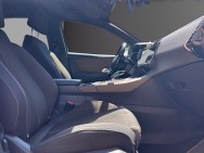 DS d'occasion DS7 CROSSBACK 2.0 BLUE HDI 180 CHIC BA de 2018 Cannes