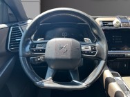 DS d'occasion DS7 CROSSBACK 2.0 BLUE HDI 180 CHIC BA de 2018 Cannes