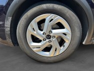 DS d'occasion DS7 CROSSBACK 2.0 BLUE HDI 180 CHIC BA de 2018 Cannes