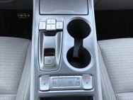 HYUNDAI d'occasion KONA ELECTRIC 204 BUSINESS de 2019 Lyon St Priest