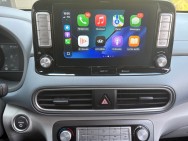 HYUNDAI d'occasion KONA ELECTRIC 204 BUSINESS de 2019 Lyon St Priest