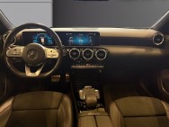 MERCEDES d'occasion CLASSE A A200 D AMG LINE 8G-DCT de 2020