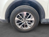 TOYOTA d'occasion RAV 4 IV HYBRIDE 2WD DYNAMIC BUSINESS 2.5i de 2017