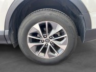TOYOTA d'occasion RAV 4 IV HYBRIDE 2WD DYNAMIC BUSINESS 2.5i de 2017