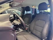 MERCEDES d'occasion CLASSE B SPORTS TOURER B180 CDI 109 SPORT EDITION