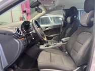 MERCEDES d'occasion CLASSE B SPORTS TOURER B180 CDI 109 SPORT EDITION
