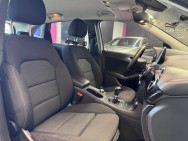 MERCEDES d'occasion CLASSE B SPORTS TOURER B180 CDI 109 SPORT EDITION
