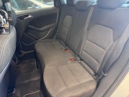 MERCEDES d'occasion CLASSE B SPORTS TOURER B180 CDI 109 SPORT EDITION