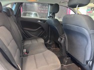 MERCEDES d'occasion CLASSE B SPORTS TOURER B180 CDI 109 SPORT EDITION