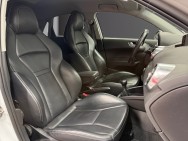 AUDI d'occasion S1 SB 2.0 TFSI 231 QUATTRO de 2016 Lyon Ouest (69)﻿