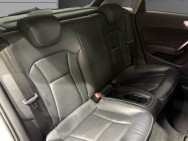 AUDI d'occasion S1 SB 2.0 TFSI 231 QUATTRO de 2016 Lyon Ouest (69)﻿