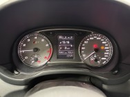 AUDI d'occasion S1 SB 2.0 TFSI 231 QUATTRO de 2016 Lyon Ouest (69)﻿