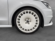 AUDI d'occasion S1 SB 2.0 TFSI 231 QUATTRO de 2016 Lyon Ouest (69)﻿