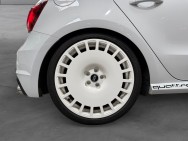AUDI d'occasion S1 SB 2.0 TFSI 231 QUATTRO de 2016 Lyon Ouest (69)﻿
