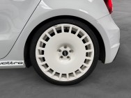AUDI d'occasion S1 SB 2.0 TFSI 231 QUATTRO de 2016 Lyon Ouest (69)﻿