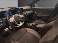 MERCEDES d'occasion CLASSE A A200 D AMG LINE 8G-DCT de 2020