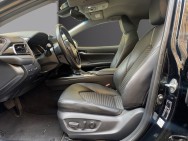 TOYOTA d'occasion CAMRY HYBRIDE 218 2WD DYNAMIC 21 de 2023 Paris 15