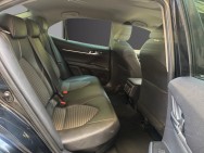 TOYOTA d'occasion CAMRY HYBRIDE 218 2WD DYNAMIC 21 de 2023 Paris 15