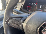 RENAULT d'occasion TRAFIC CA L2H1 3T 2.0 BLUE DCI 130 de 2023