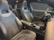 MERCEDES d'occasion CLASSE A A200 D AMG LINE 8G-DCT de 2020