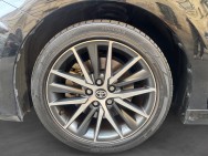 TOYOTA d'occasion CAMRY HYBRIDE 218 2WD DYNAMIC 21 de 2023 Paris 15