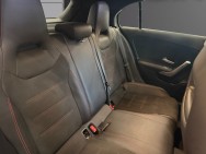 MERCEDES d'occasion CLASSE A A200 D AMG LINE 8G-DCT de 2020