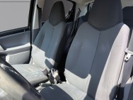 TOYOTA d'occasion AYGO 1.0 VVT-I 72 de 2006 Caen (14)﻿