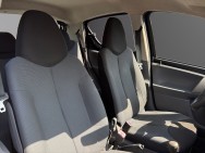 TOYOTA d'occasion AYGO 1.0 VVT-I 72 de 2006 Caen (14)﻿