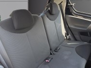 TOYOTA d'occasion AYGO 1.0 VVT-I 72 de 2006 Caen (14)﻿