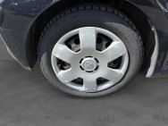 TOYOTA d'occasion AYGO 1.0 VVT-I 72 de 2006 Caen (14)﻿