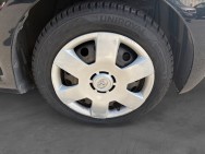 TOYOTA d'occasion AYGO 1.0 VVT-I 72 de 2006 Caen (14)﻿