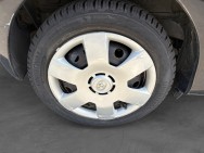 TOYOTA d'occasion AYGO 1.0 VVT-I 72 de 2006 Caen (14)﻿
