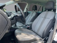 VOLKSWAGEN d'occasion GOLF VII 1.4 TSI 125 ALLSTAR MULTIFUEL de 2016