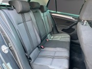 VOLKSWAGEN d'occasion GOLF VII 1.4 TSI 125 ALLSTAR MULTIFUEL de 2016