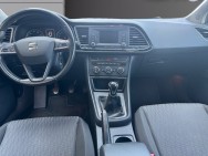 SEAT d'occasion LEON 1.2 TSI 110CH de 2016 Genevois (74)﻿